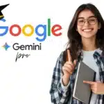 Gemini Pro Estudante: Guia Completo para Liberar 15 Meses de IA Premium