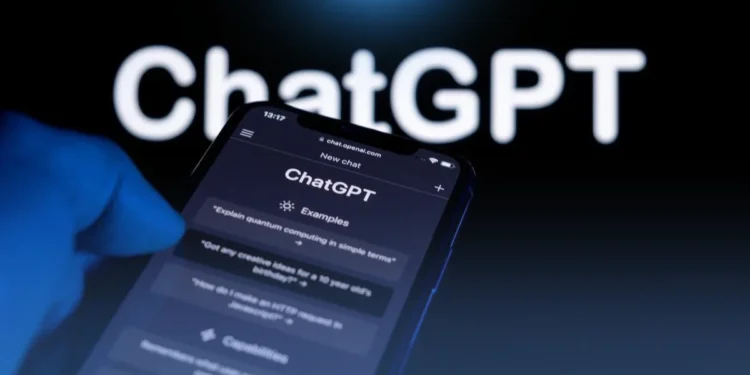 Você está usando o ChatGPT errado: recursos de 2026 que fazem diferença