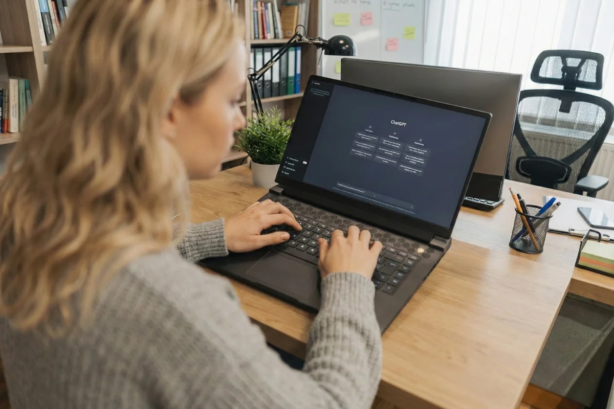 8 Dicas de Comandos Estratégicos para Usar no ChatGPT
