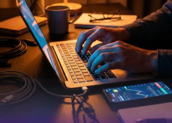 De "brincadeira" a R$ 15k/mês: Como transformar o uso gratuito do ChatGPT em profissão real