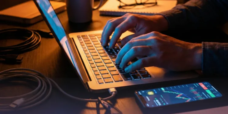 De "brincadeira" a R$ 15k/mês: Como transformar o uso gratuito do ChatGPT em profissão real