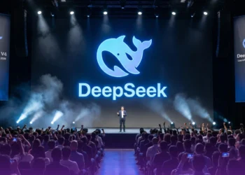 Data de Lançamento do DeepSeek V4 em 2026: O "Monstro do Coding" chinês supera o Claude e GPT-5?