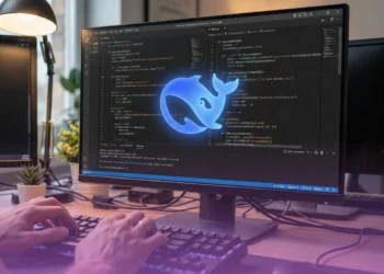 DeepSeek V4: Benchmarks de Codificação que Superam GPT e Claude