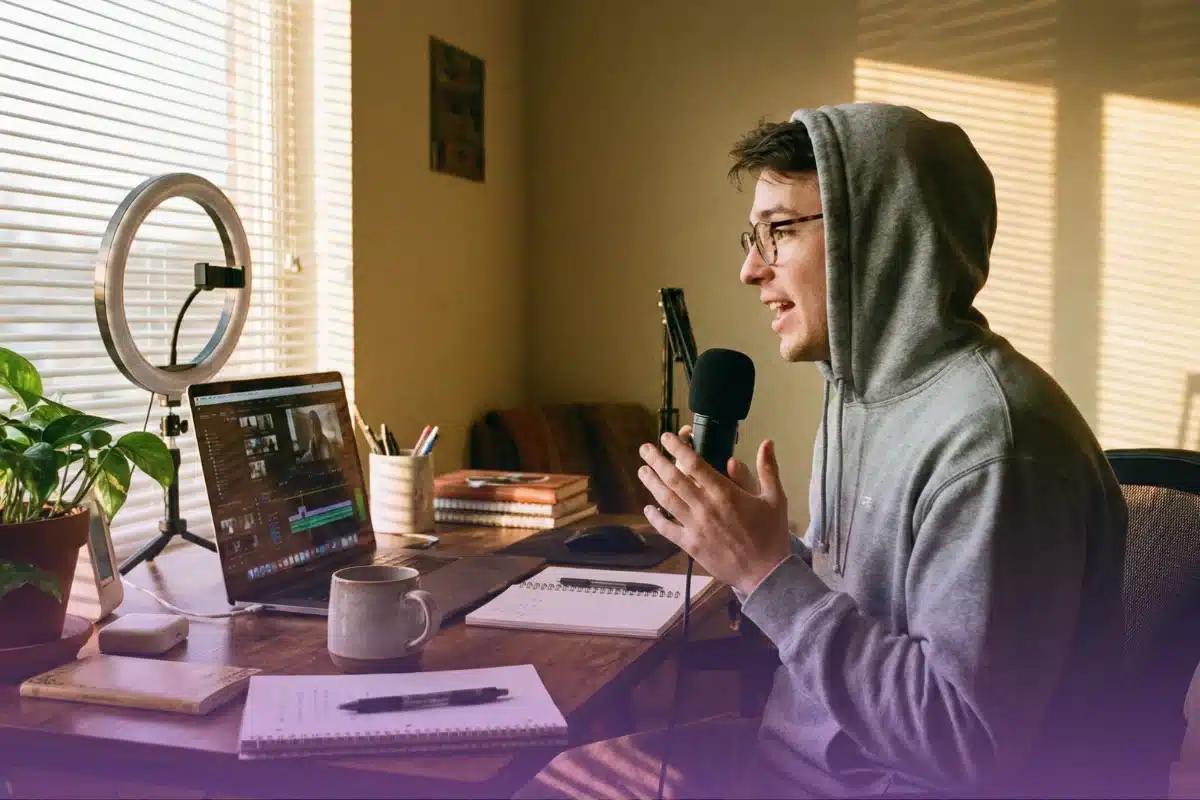 ElevenLabs V3: Lista de Comandos e Audio Tags para Emoção Real