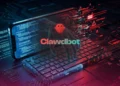 Clawdbot AI Agent: Setup Rápido em 10 Minutos (Guia 2026)