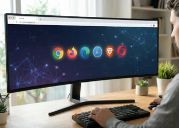 Instale agora: 5 extensões de IA para produtividade (a 5ª muda seu jeito de trabalhar)