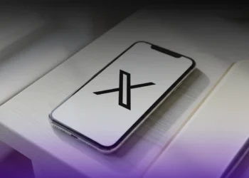 Escândalo do Grok: xAI restringe imagens após denúncias de “undressing”