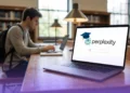 Perplexity Pro Grátis: O Novo Método Oficial para Estudantes Liberarem Acesso Ilimitado