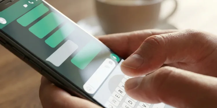 Chatbot no WhatsApp: Roteiros Prontos para Atender e Vender Mais 🇧🇷