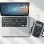 ChatGPT vs DeepSeek: Qual é Melhor para Matemática em 2026?