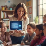 ChatGPT para Professores: Planejamento Inteligente e Alinhado à BNCC