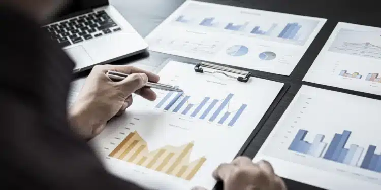 IA para Empresas: 5 Ferramentas Essenciais que Todo Negócio Usa em 2026