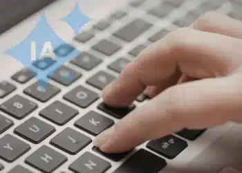 O que é prompt (e por que dominar isso agora na era da IA)