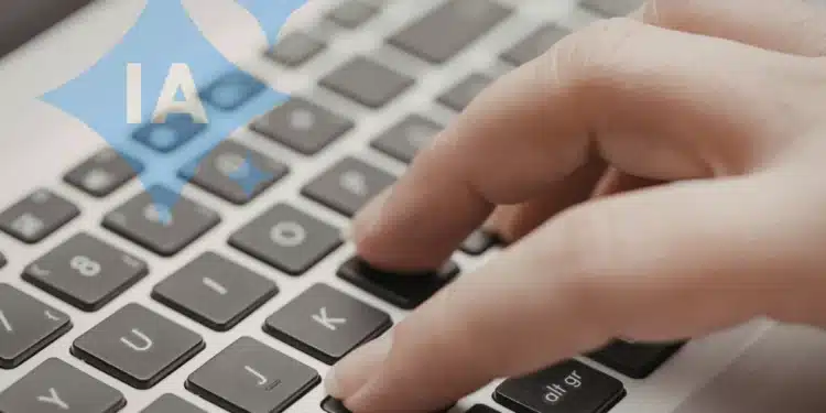 O que é prompt (e por que dominar isso agora na era da IA)